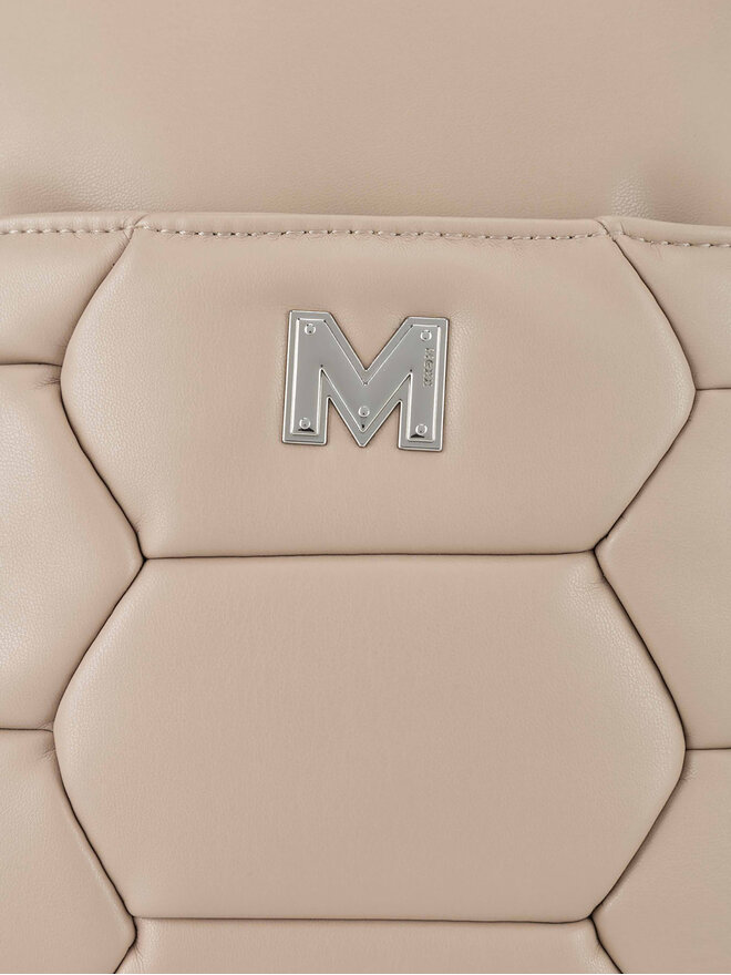 MEXX Plecak MEXX MEXX-K-015-06 Écru
