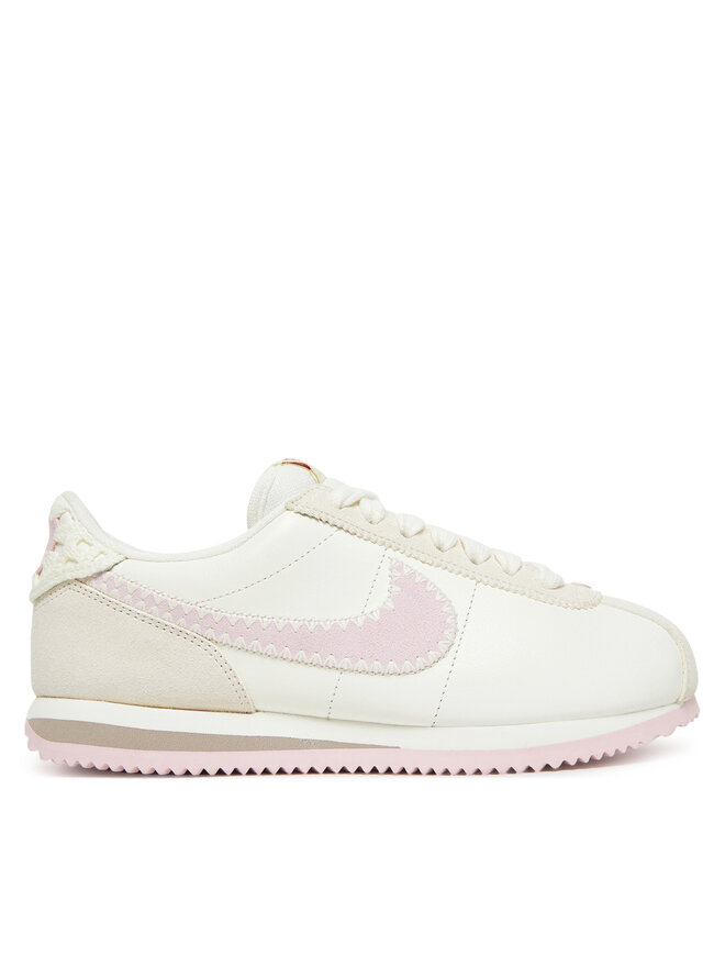 Nike Αθλητικά Nike Cortez HV6012 161 Λευκό