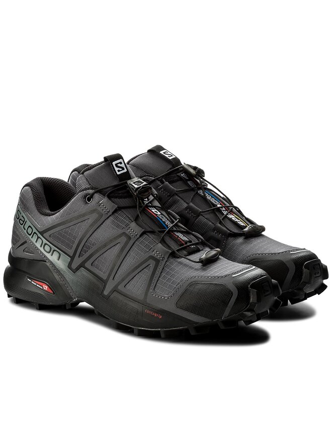 Salomon 392253 sales
