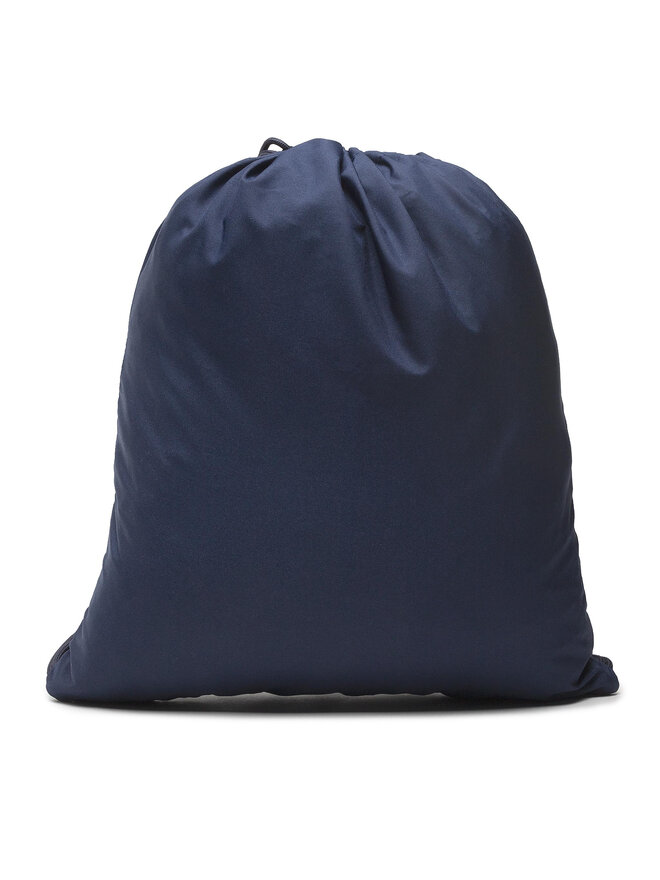 Puma Saco de gimnasia Puma Phase Gym 074943 43 Azul marino