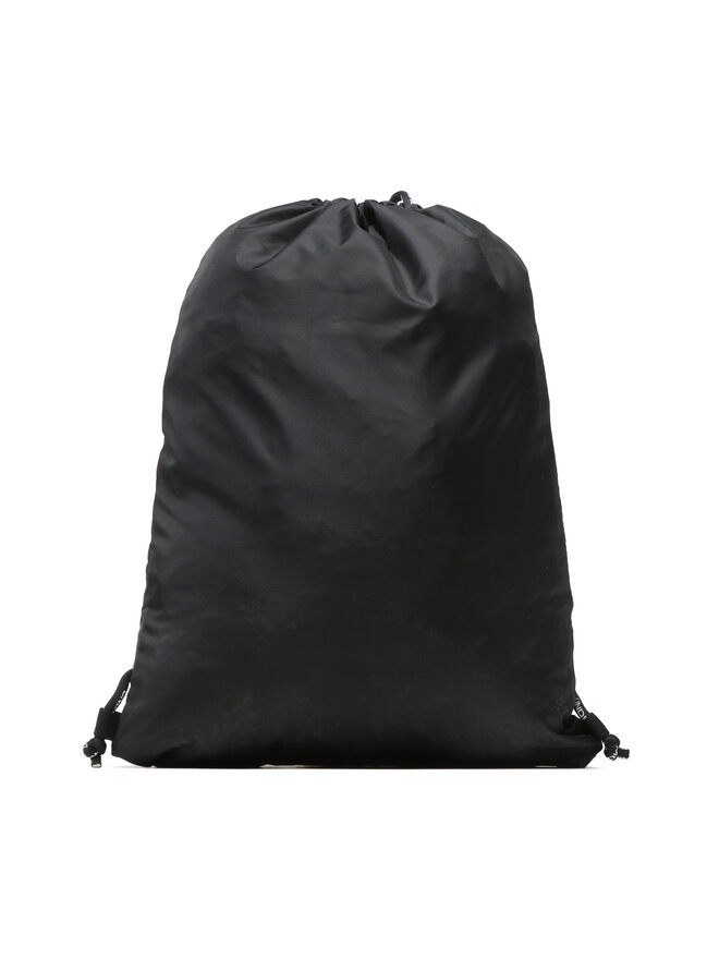 Under Armour Рюкзак-мішок Under Armour UA Undeniable Sackpack 1369220-001 Чорний