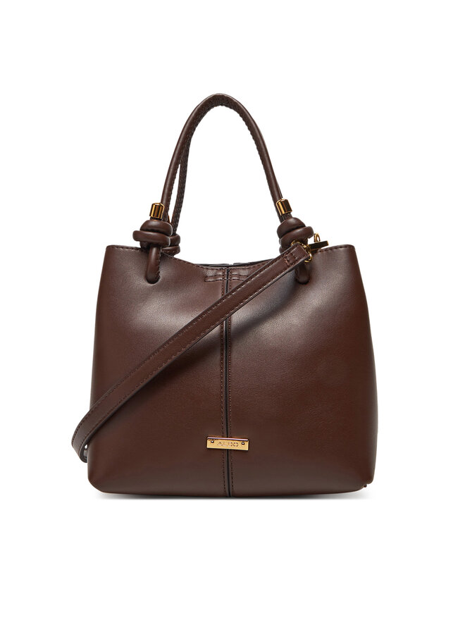 Aldo Bolso Aldo Evielily 13989358 Marrón