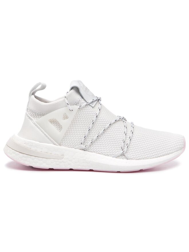 Adidas originals arkyn knit shoes clearance