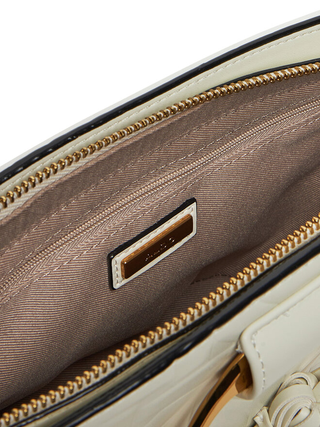 Aldo Bolso Aldo Malede  13989397 Blanco