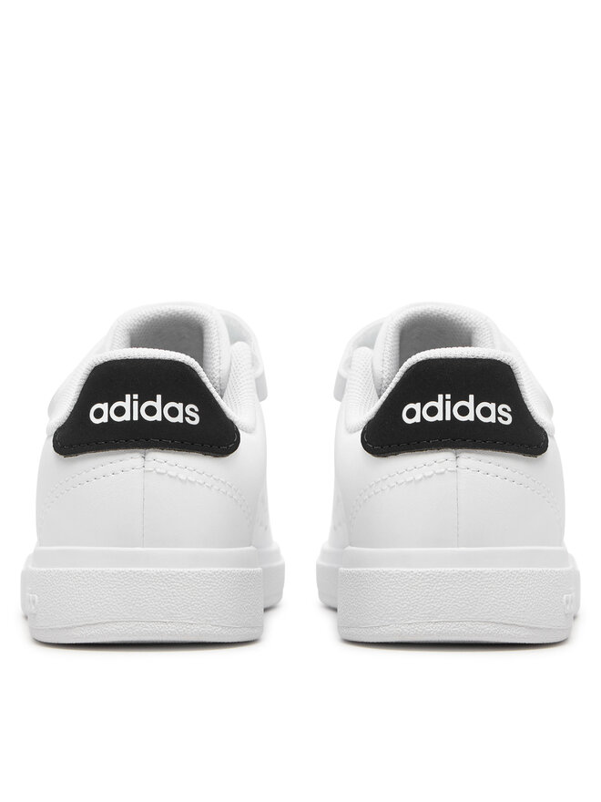 adidas Superge adidas Advantage Base 2.0 Cf C IH8122 Bela