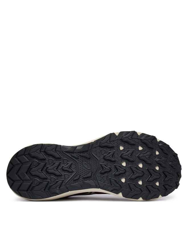 Asics Laufschuhe Asics Gel-Venture 11 1011C160 Dunkelrot