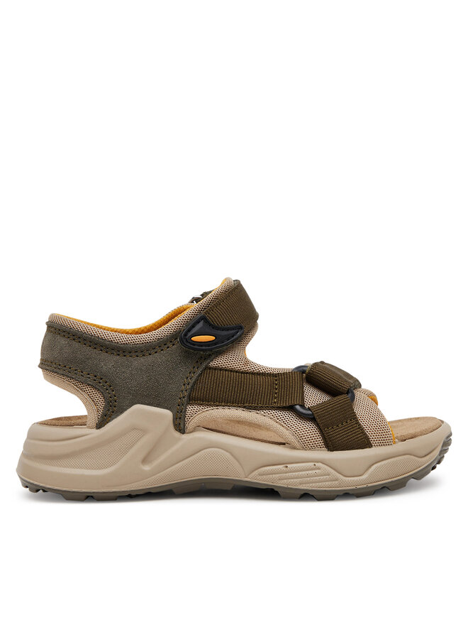 Primigi Sandalen Primigi 7897011 M Khakifarben