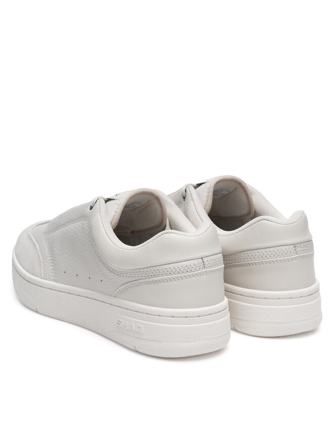 Shaq Sneakersy Shaq FORTUNE AQ95012M-C Beżowy
