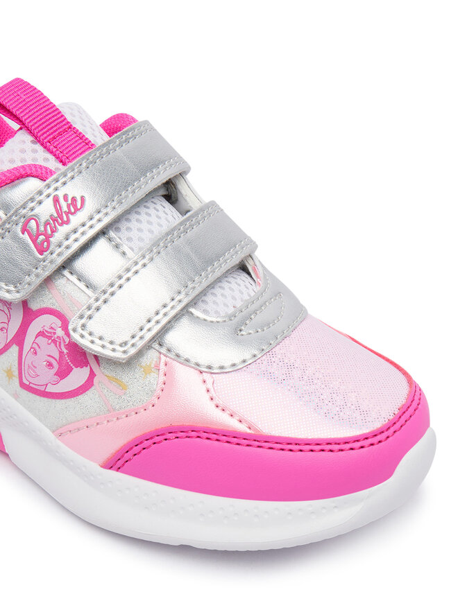 Primigi Sneakers Primigi 2469800 Rosa