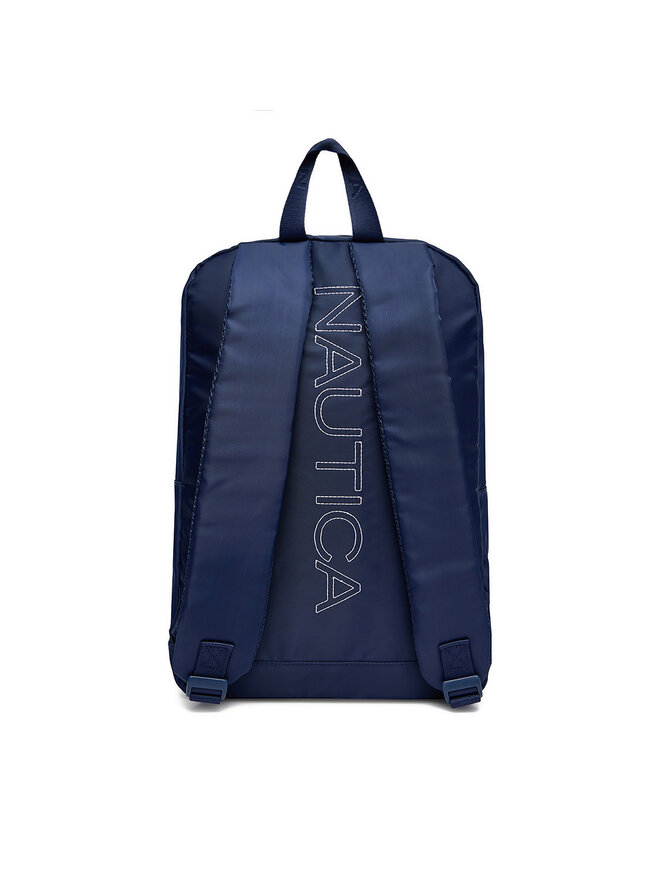 Nautica Rucksack Nautica CWBEO-NTC-P-001-09 Dunkelblau