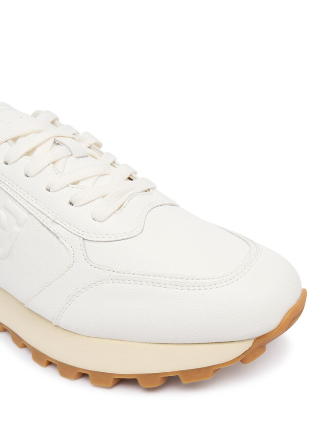 Liu Jo Sneakers Liu Jo Running 01 7G5025 P0102 Alb