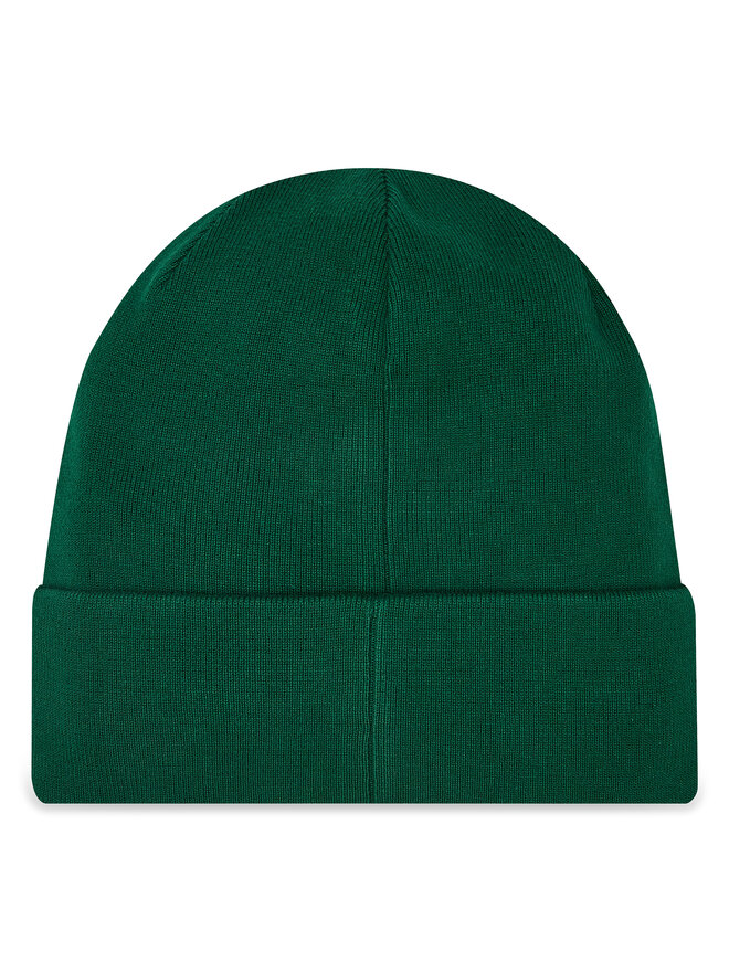 Tommy Hilfiger Gorro Tommy Hilfiger New Prep AM0AM11040 Verde