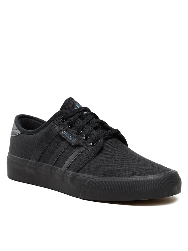 adidas Кросівки adidas Seeley XT Shoes GZ8570 Чорний