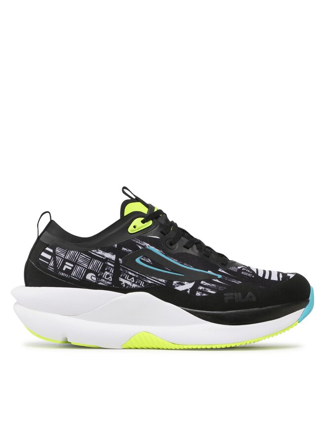Zapatillas fila spirit kit on sale