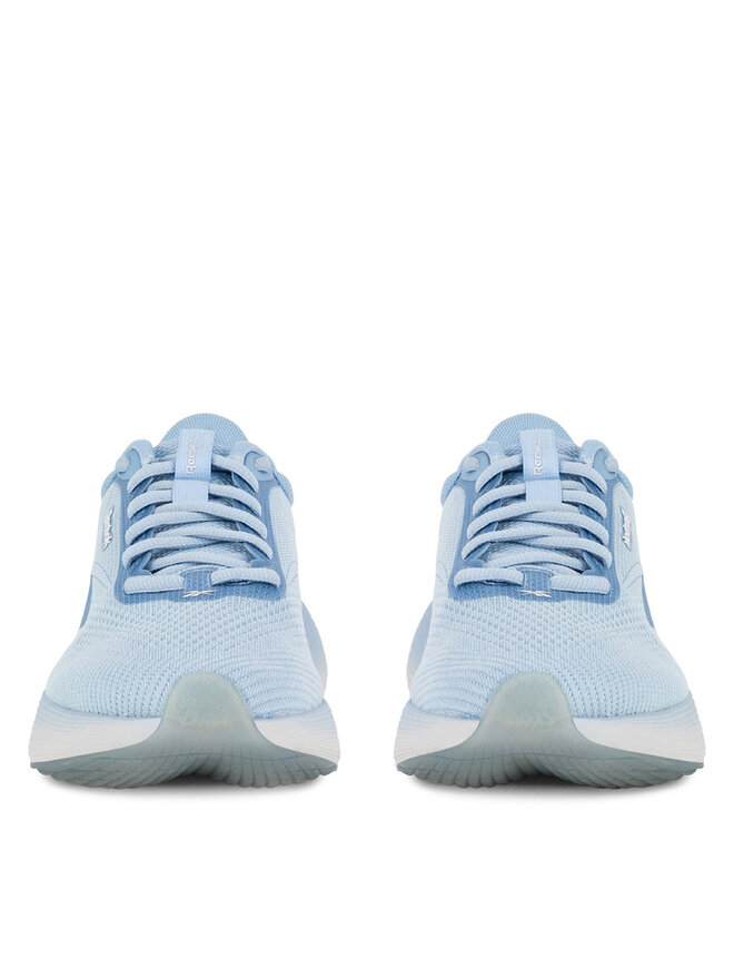 Reebok Αθλητικά Reebok DMX COMFORT + 2.0 100210258 Μπλε