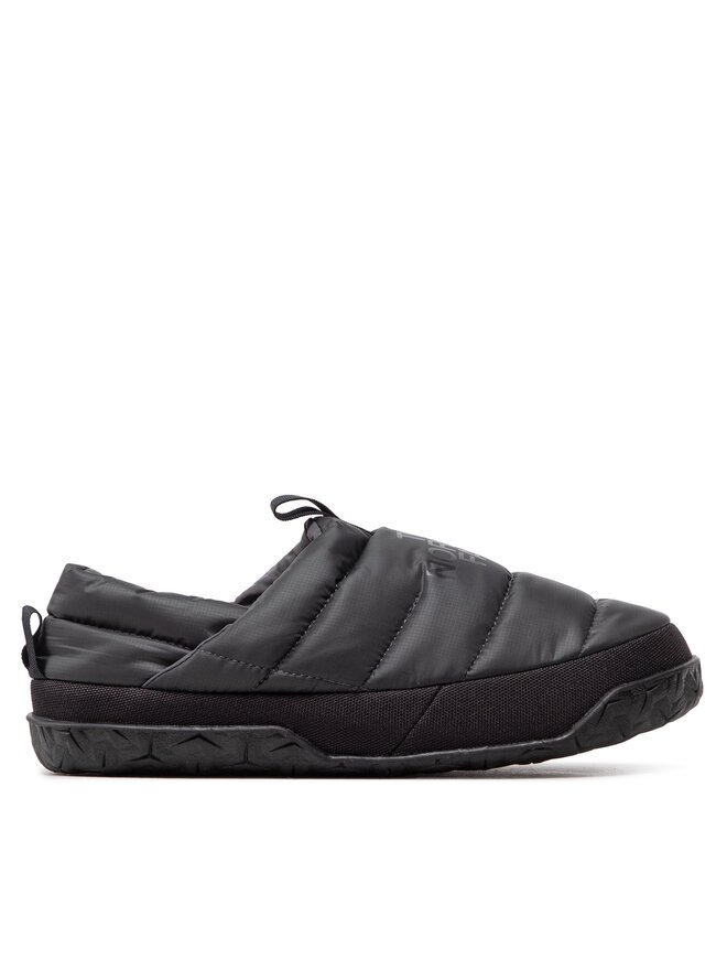 Ciabatte North Face Uomo | Comfort Su - Foto 9