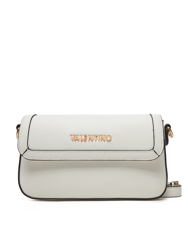 Valentino Geantă Valentino Ivy VBS8NR09 Alb