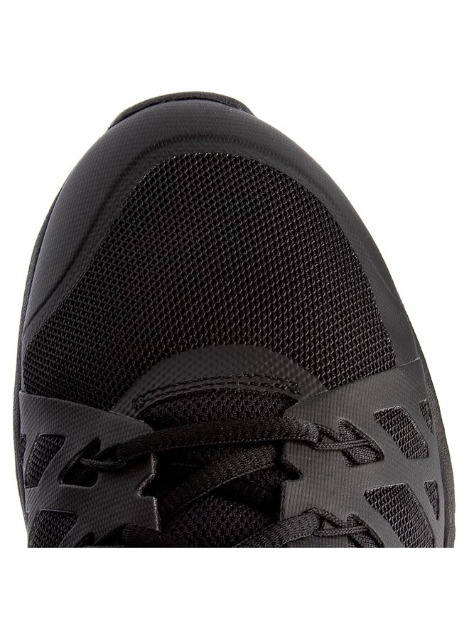 Air epic speed tr ii hot sale