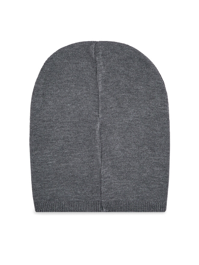 Jamiks Gorro Jamiks Thomson JZG288 Gris