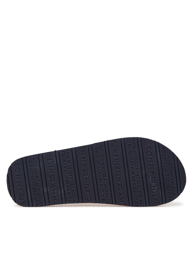 Tommy Hilfiger Japonke Tommy Hilfiger T3A8-33806-0058Y913 S Roza