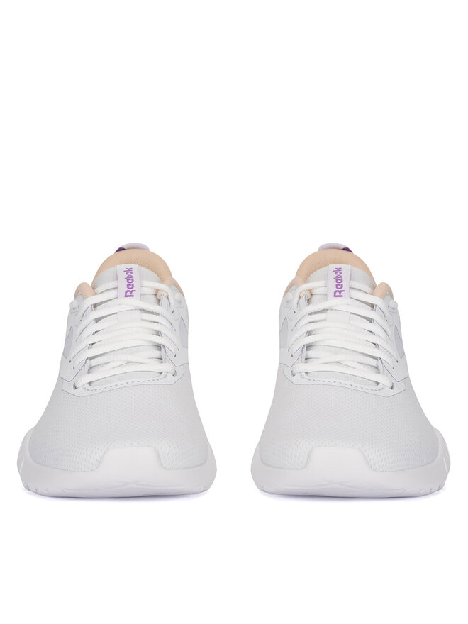 Reebok Snīkeri Reebok Flexagon Force 4 100201507 Balts