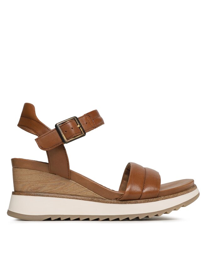Sandali tamaris 2020 cheap