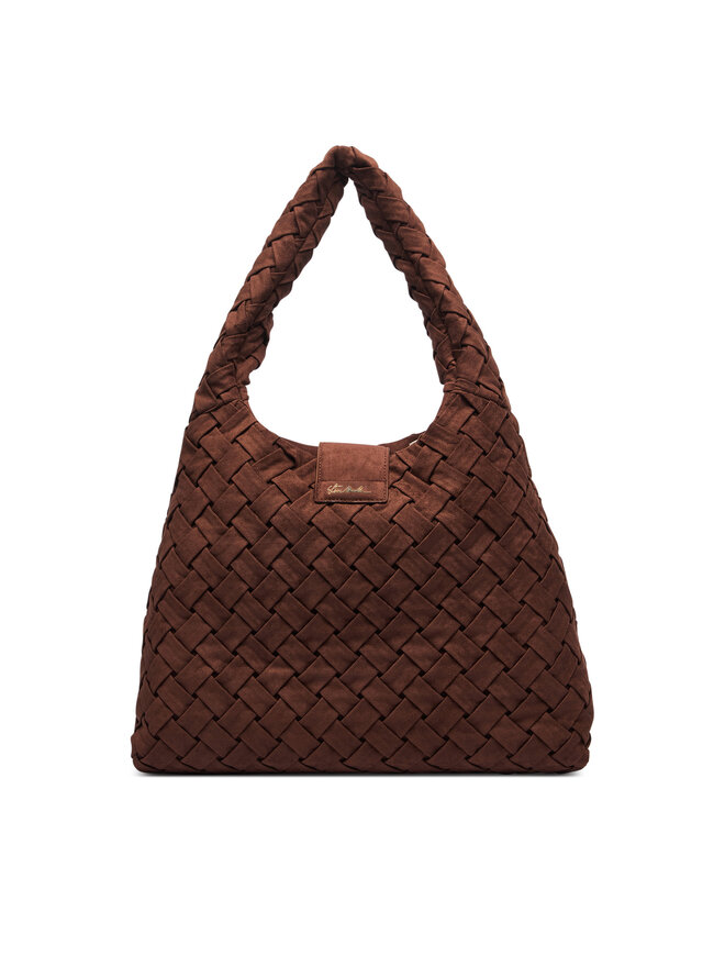 Steve Madden Handtasche Steve Madden 13002247 Braun