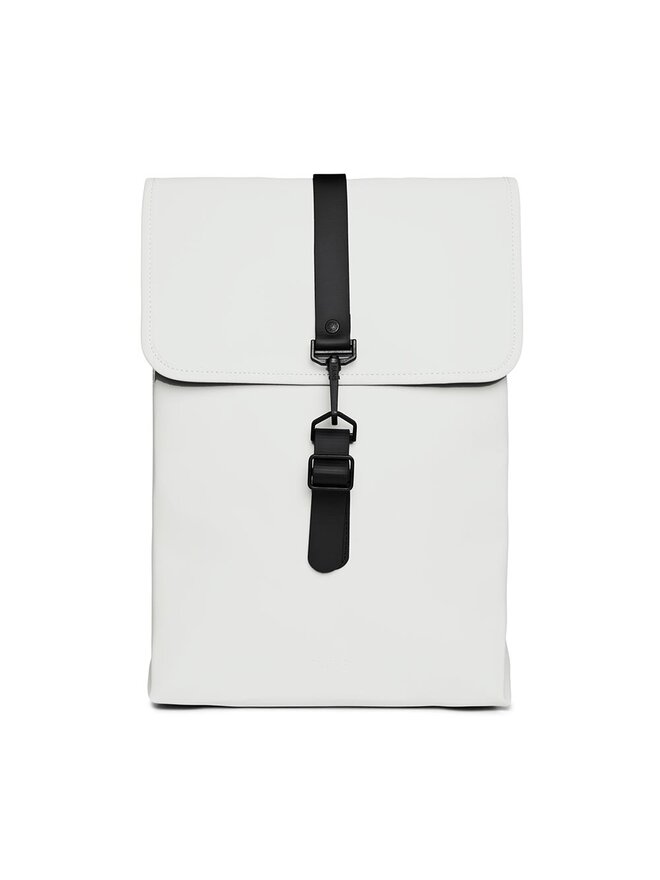 Rains Σακίδιο Rains Rucksack W3 13500 Γκρι