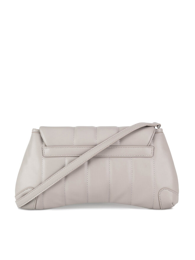 Badura Handtasche Badura JIAO-CS10103 Grau