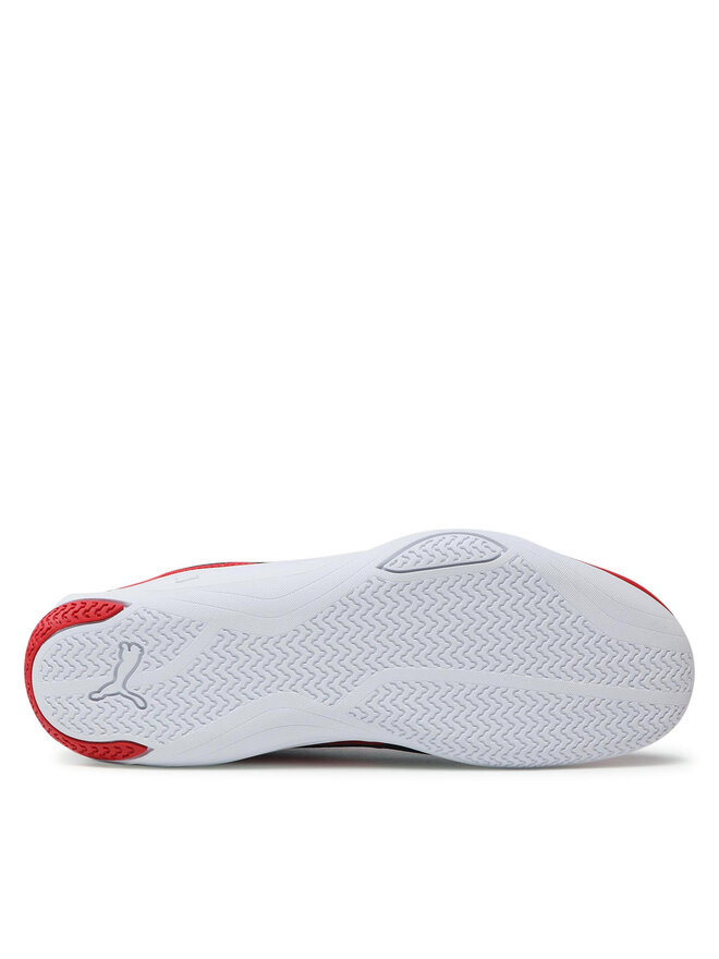 Puma Sneakers Puma Ferrari R-Cat Machina 306865 03 Rot