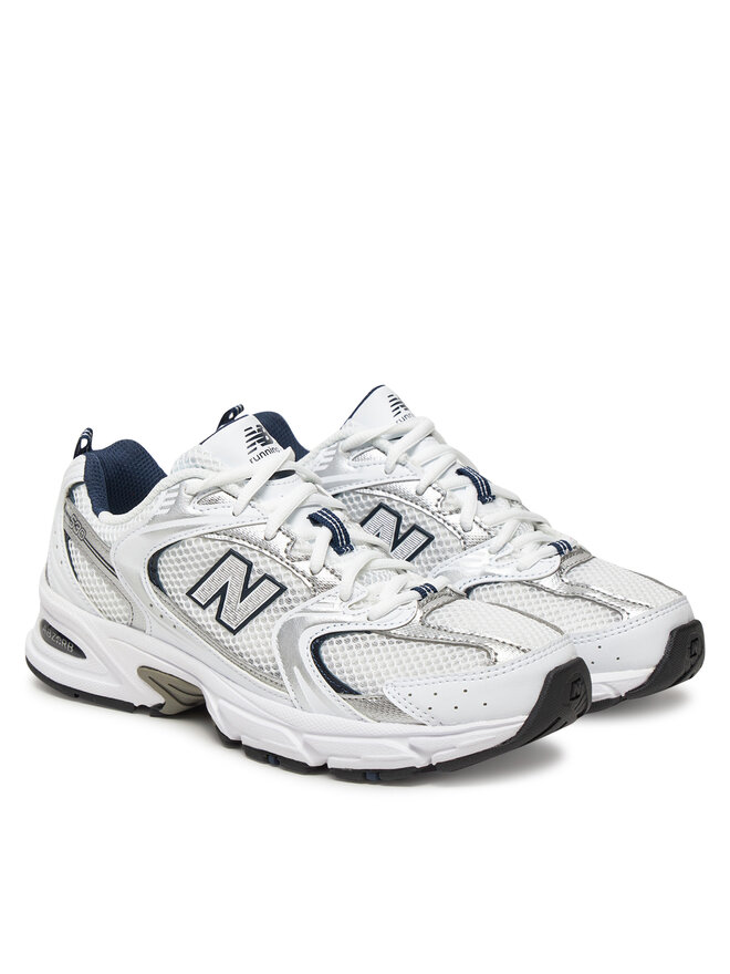 New Balance Superge New Balance MR530SG Bela