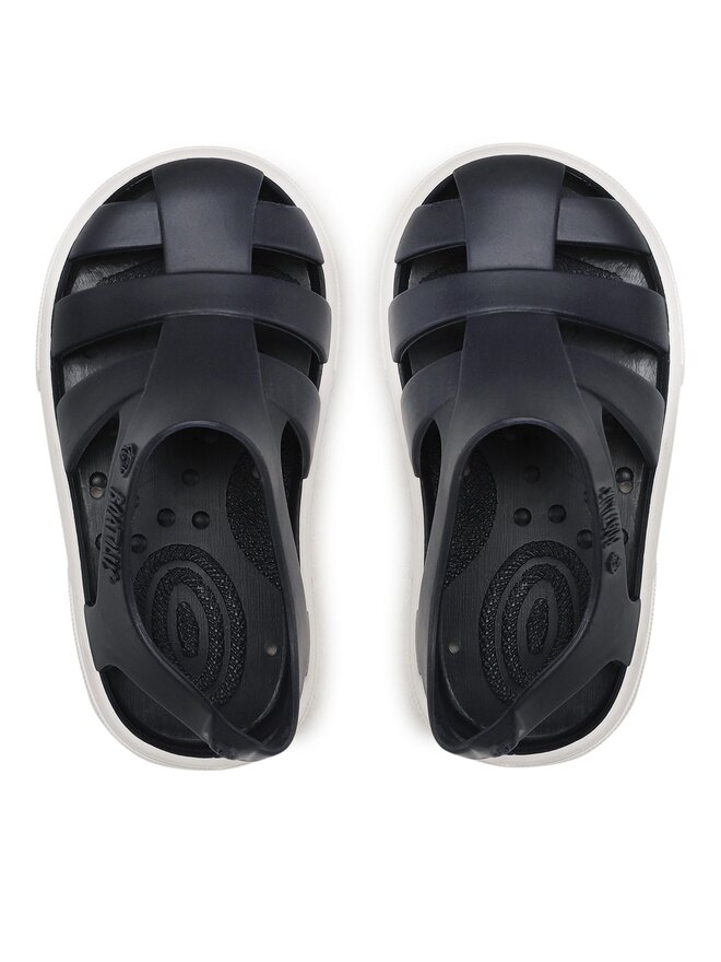 Boatilus Sandalen Boatilus Beach Sandals 123 Dunkelblau