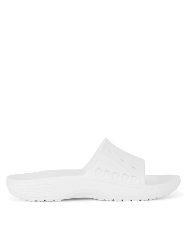Crocs baya slide hotsell