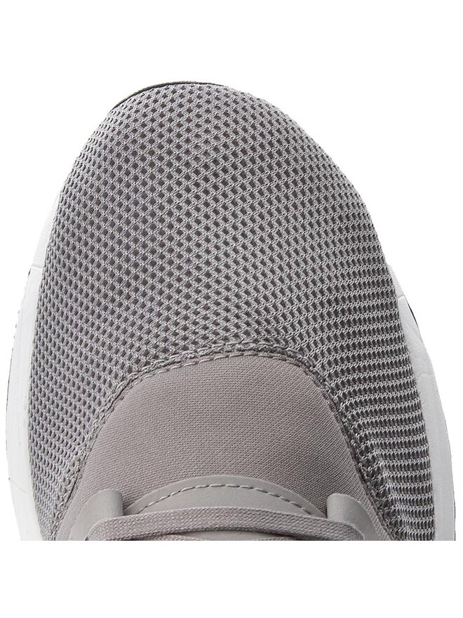 New balance mrl247gw top