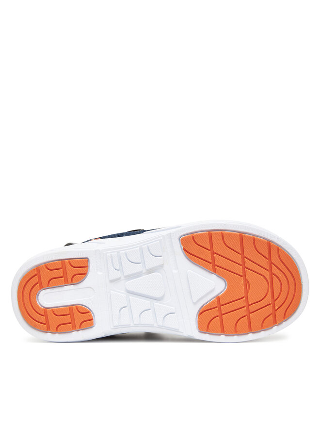 Gioseppo Sandale Gioseppo Danforth 74994-P3 Gri