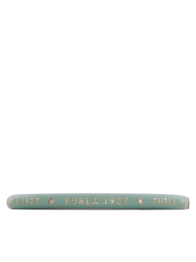 Furla Armband Furla 1927 WJ00250 K22000 3881S Goldfarben