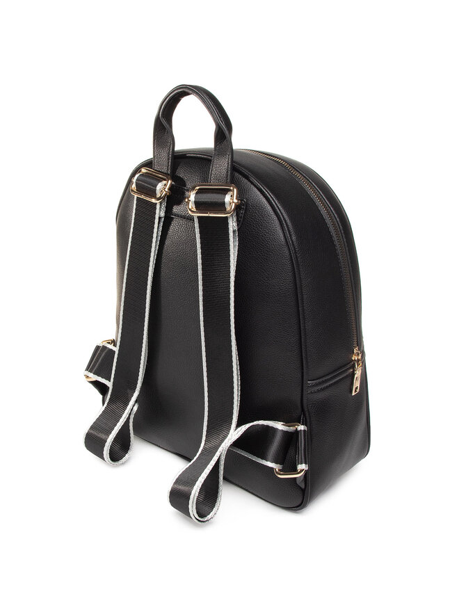DeeZee Zaino DeeZee RX1444 Nero