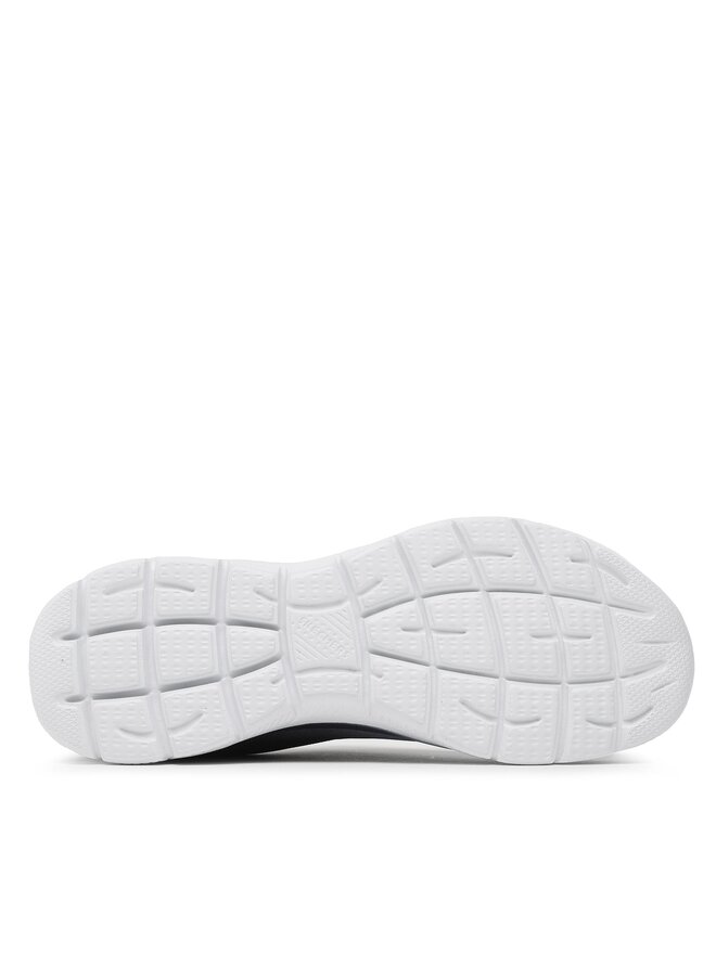 Skechers Sneakers Skechers Bright Charmer 149536/NVY Bleumarin