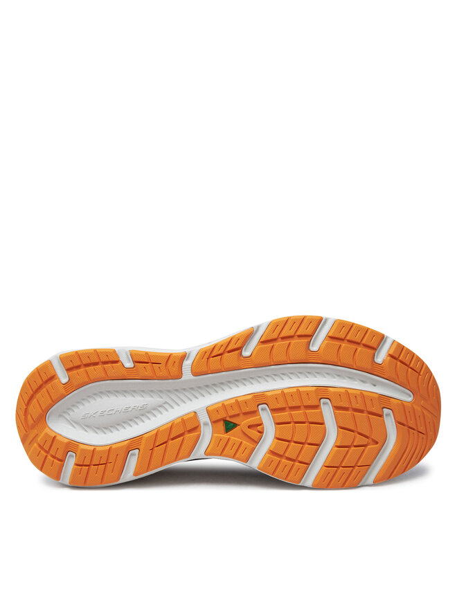 Skechers Sportcipők Skechers Zapatilla Edgeride 232835/GYOR Szürke