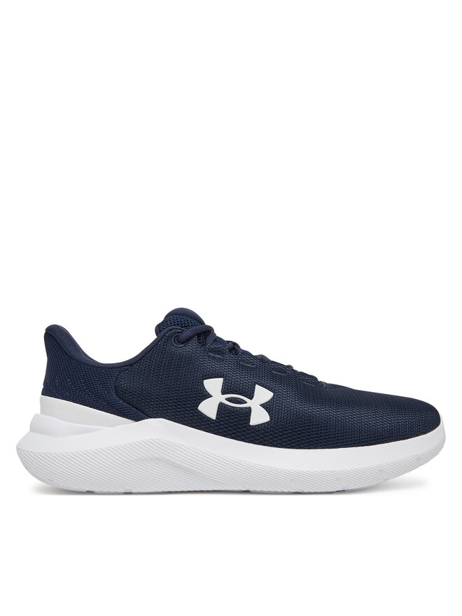 Under Armour Взуття для бігу Under Armour UA Phade RN 3 3028252 Cиній