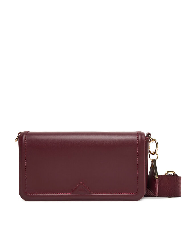 Aldo Bolso Aldo Gwendy 14141566 Guinda/burdeos
