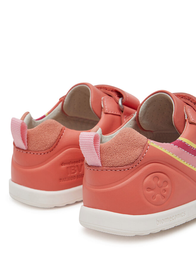 Biomecanics Zapatillas Biomecanics 252161 M Rosa