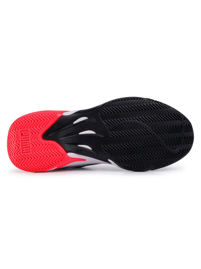 Puma Laisvalaikio batai Puma Storm Adrenaline 369797 05 Spalvota