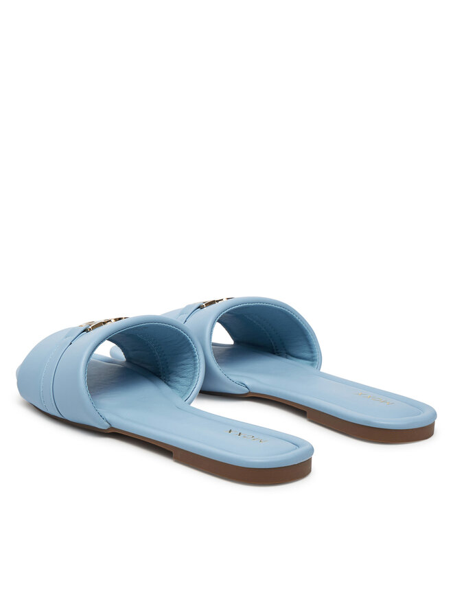 MEXX Шльопанці MEXX R24SS944932 Голубий