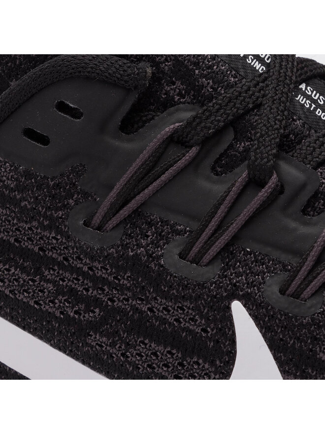Nike Bėgimo batai Nike Air Zoom Pegasus 36 AQ2210 004 Juoda