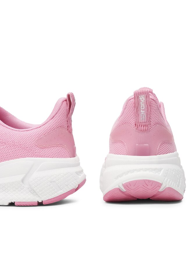 Sprandi Zapatillas Sprandi WP07-21790-01 Rosa