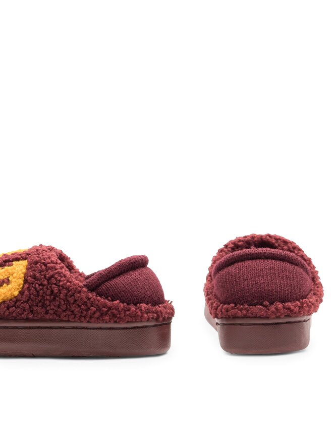 Gap Pantuflas Gap GCJ001F4TKRDDEGP Rojo