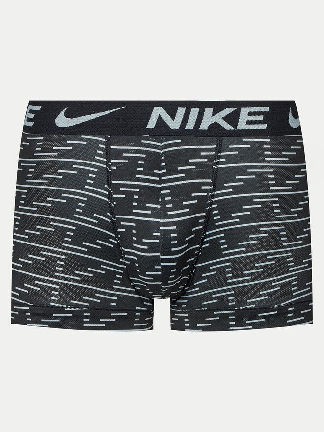 Nike Nike Set 3 parov boksaric 000PKE1224 Pisana