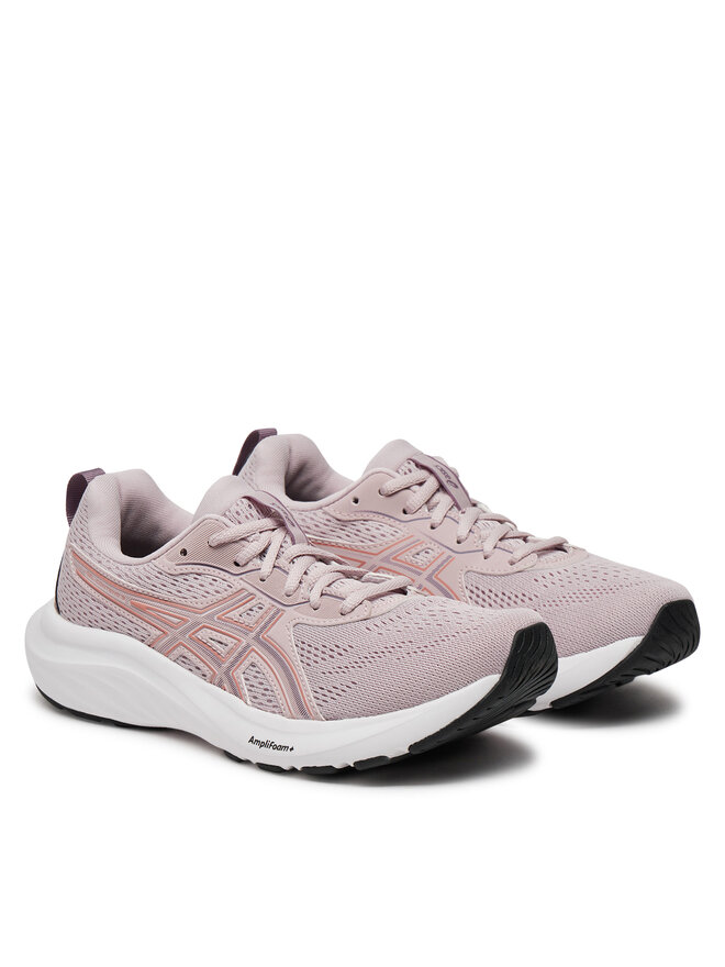 Asics Laufschuhe Asics Gel-Contend 9 1012B681 Rosa