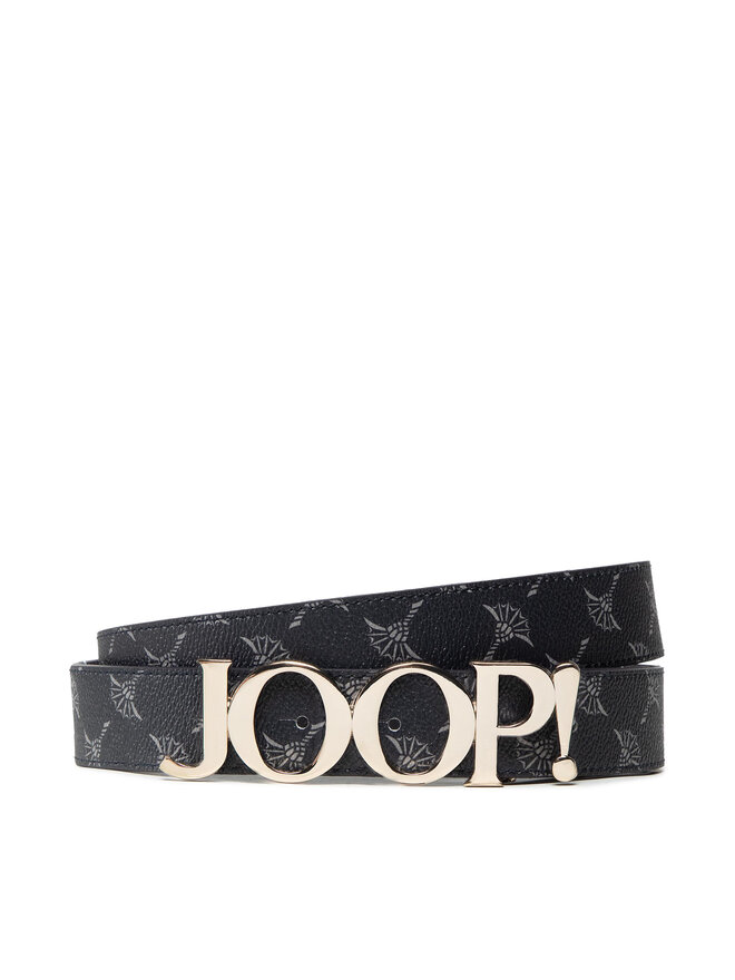 JOOP! Жіночий ремінь JOOP! 8363 Cиній